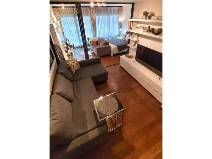 Property photos for Noble Remix2