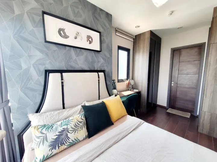Property photos for C Ekkamai