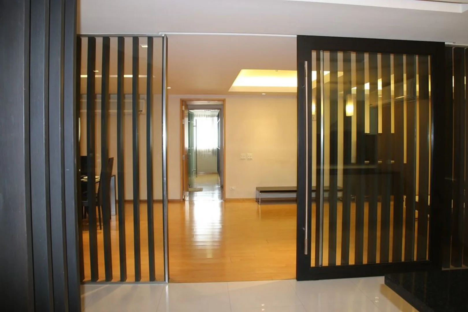 Property photos for Tai Ping Towers