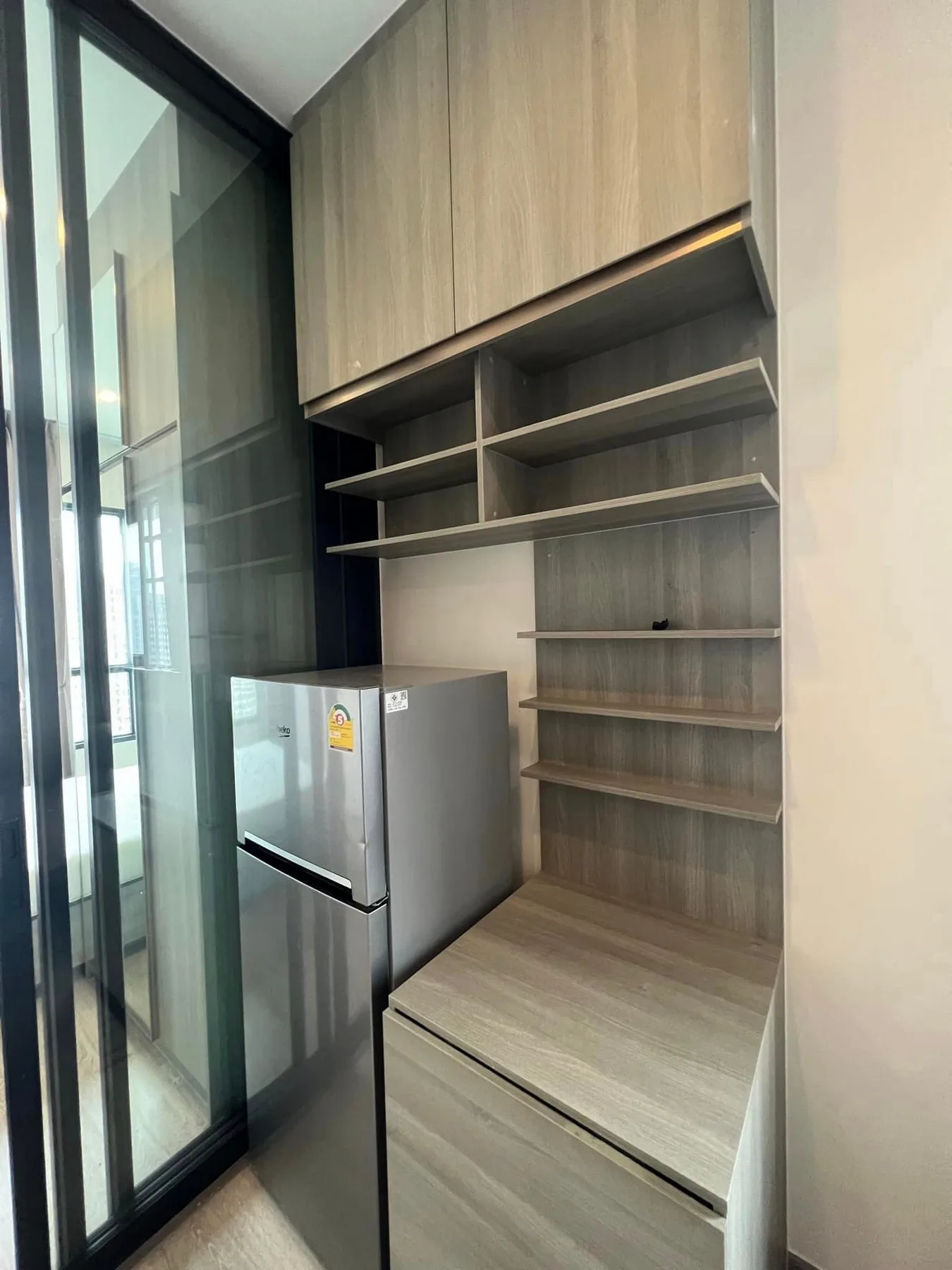 Property photos for Knightsbridge Prime Onnut