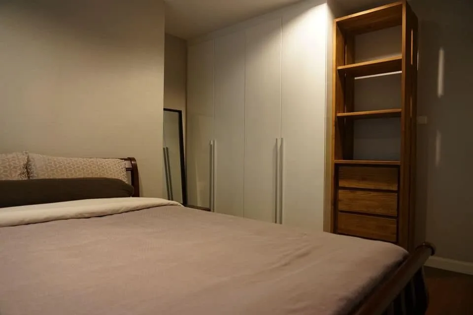 Property photos for Belle Grand Rama 9