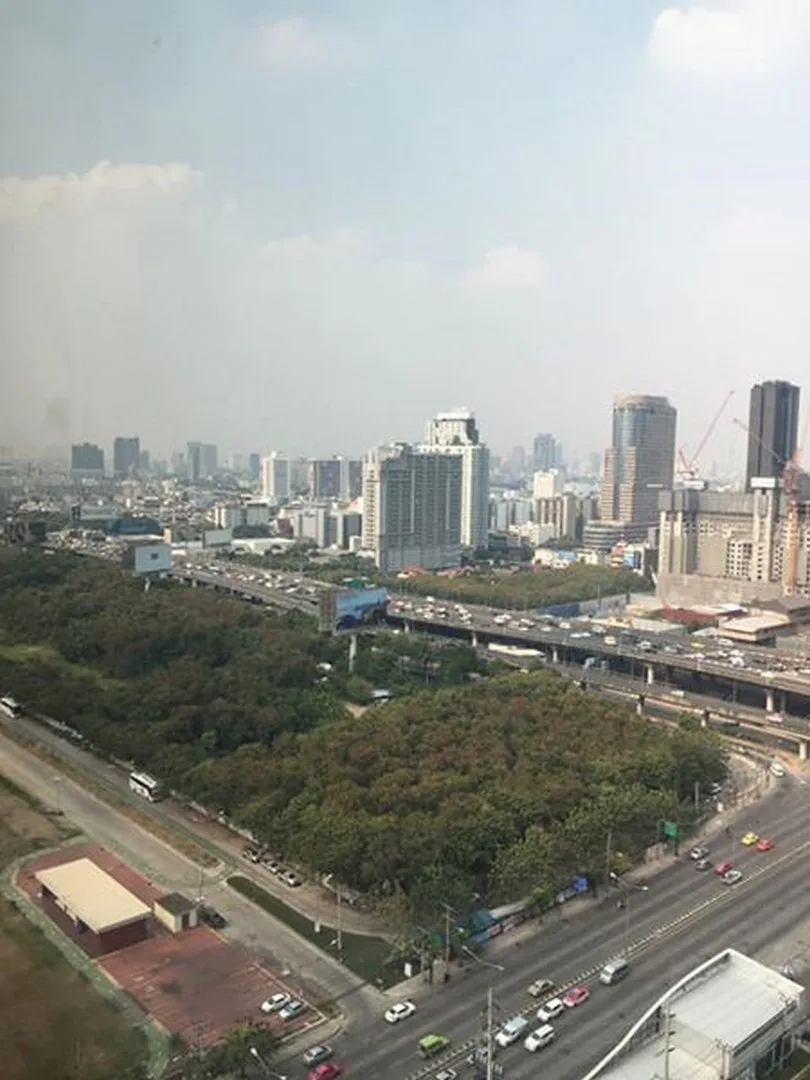 Property photos for Life Asoke