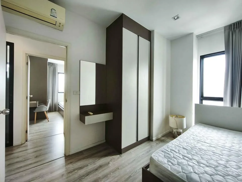 Property photos for Knightsbridge Sky River Ocean