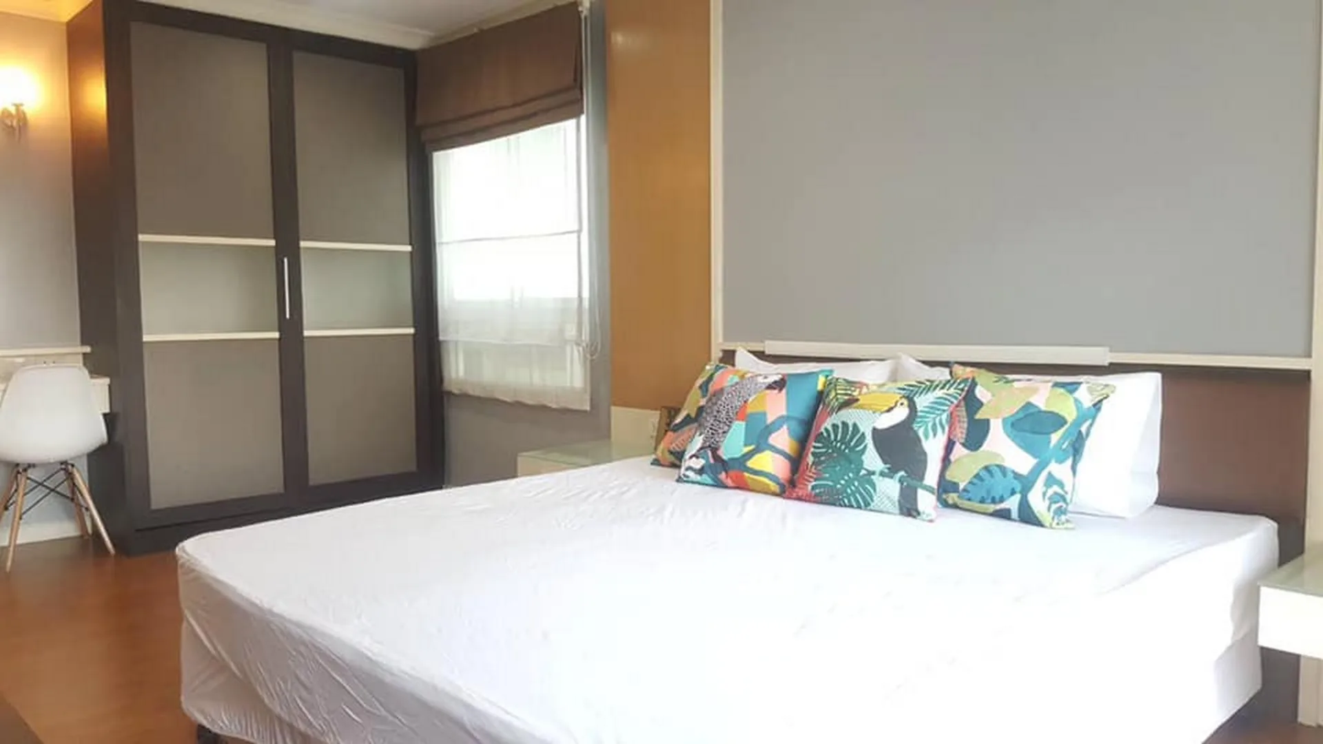 Property photos for Lumpini Suite Sukhumvit 41