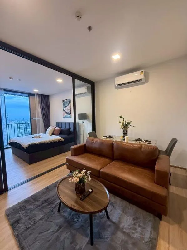 Property photos for XT Phayathai