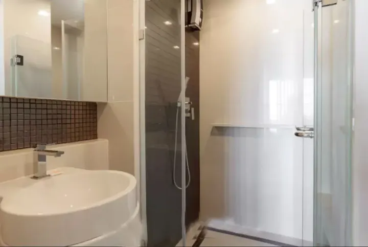 Property photos for Rhythm Sukhumvit 50