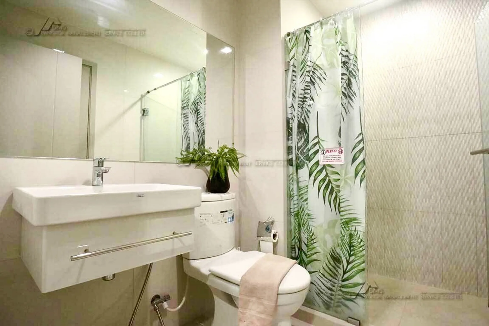 Property photos for Life Sukhumvit 48