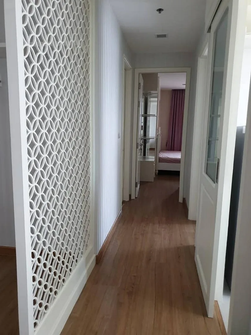 Property photos for Thru Thonglor