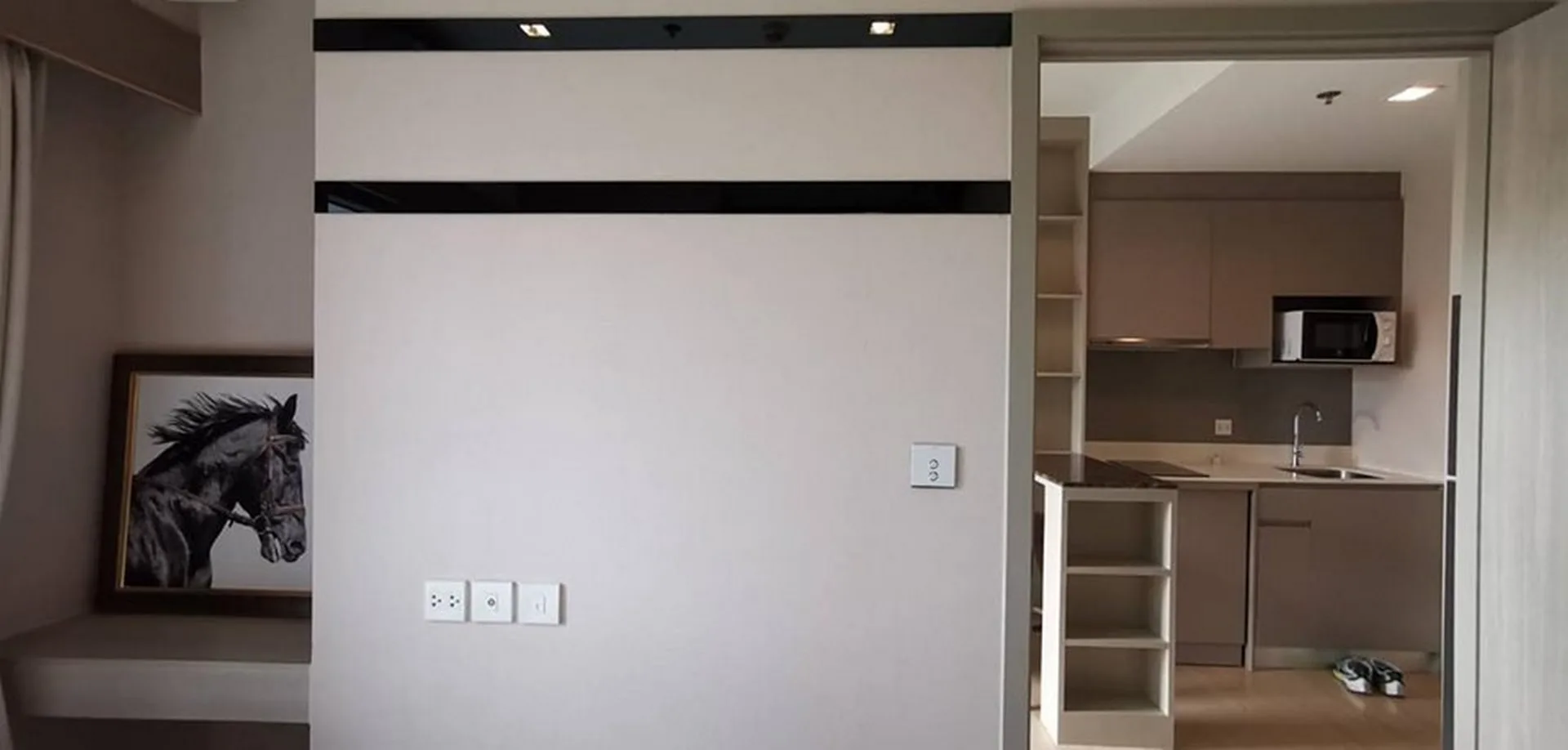Property photos for Whizdom Connect Sukhumvit