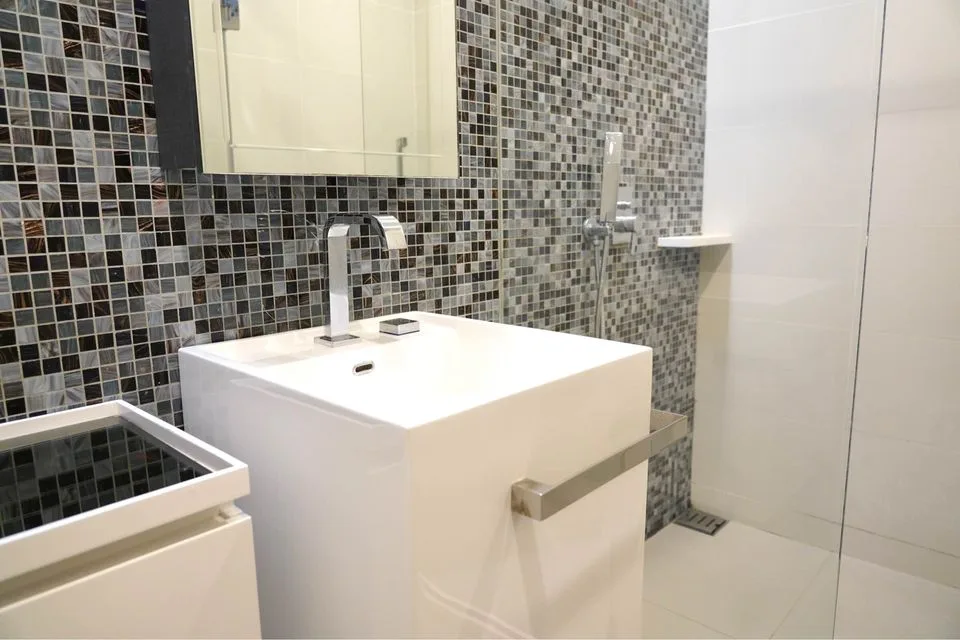 Property photos for 333 Riverside