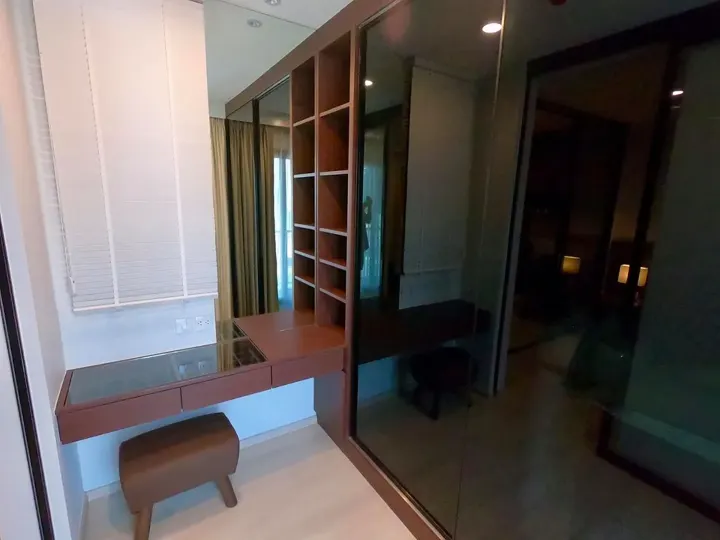 Property photos for Life Asoke