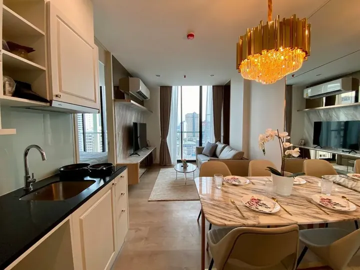 Property photos for Noble Recole