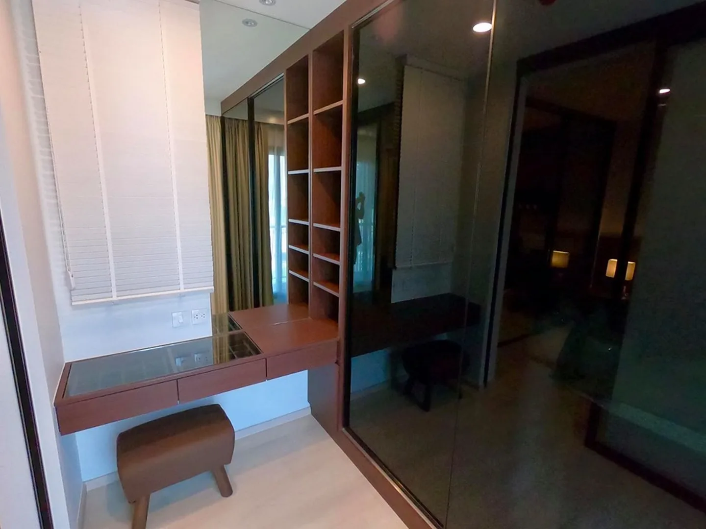 Property photos for Life Asoke