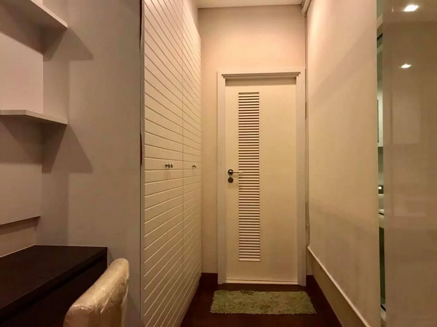 Property photos for Ivy Thonglor