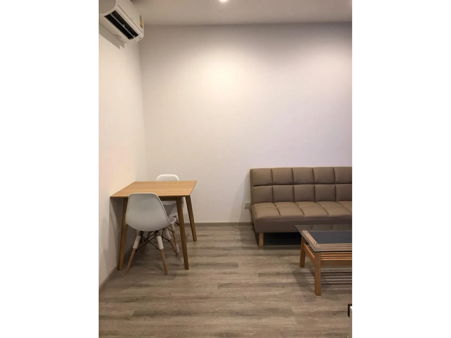 Property photos for Ideo Mobi Asoke