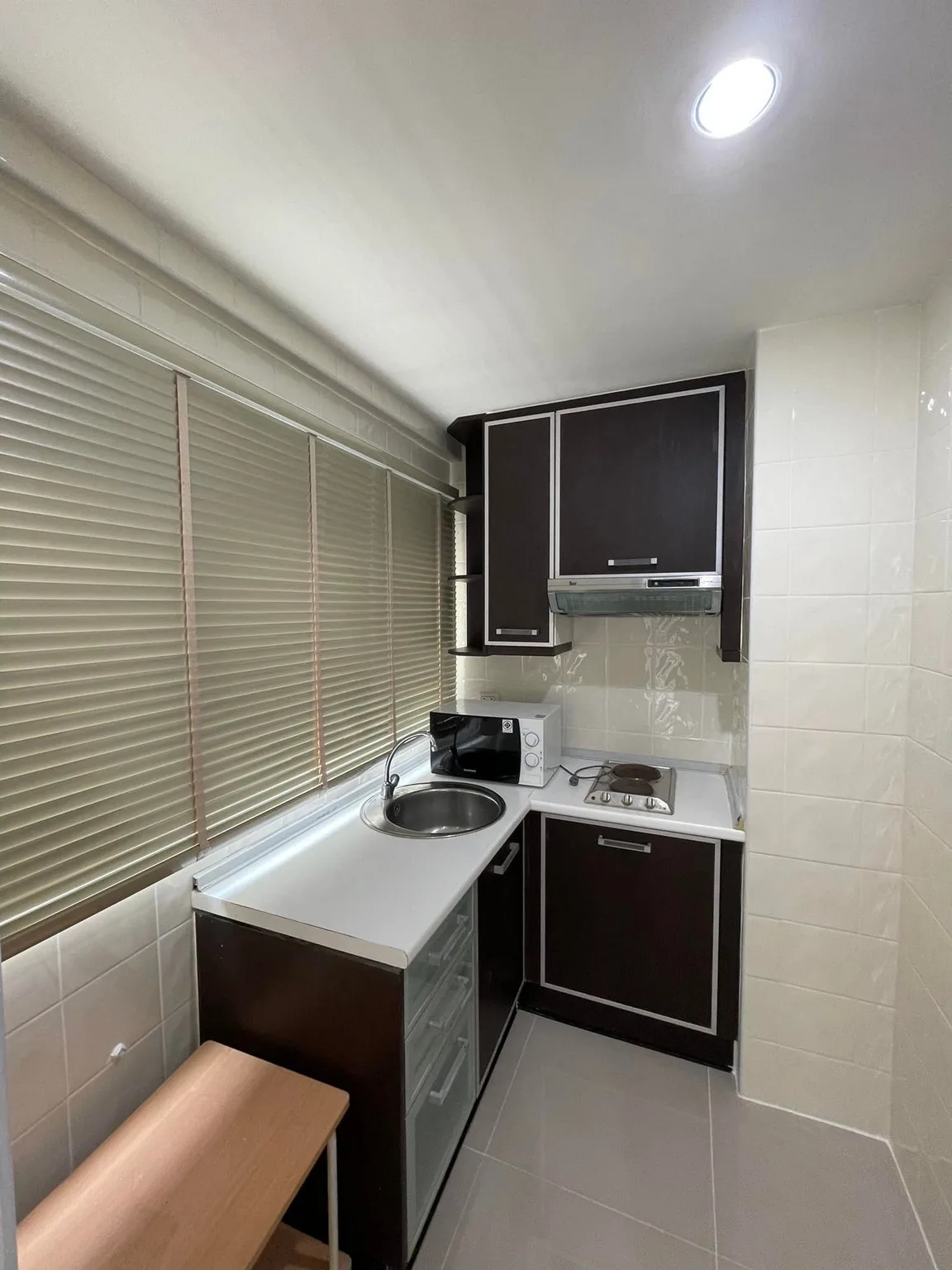 Property photos for Metro Park Sathorn