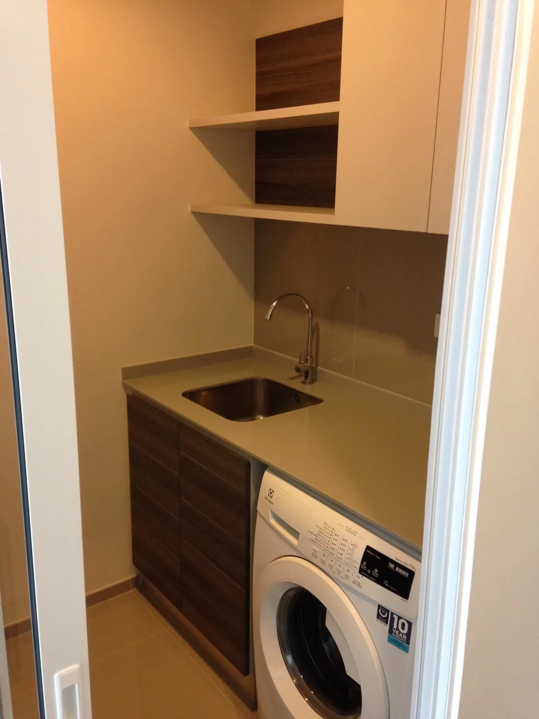 Property photos for Centric Ratchada - Huai Khwang