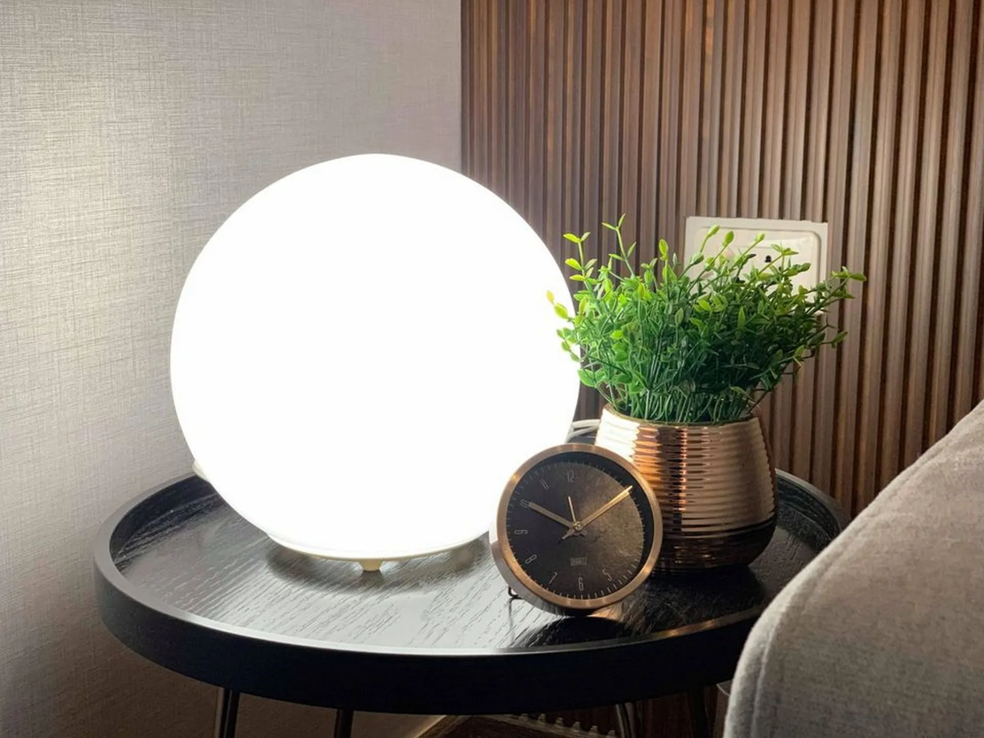 Property photos for Ideo Sukhumvit 93