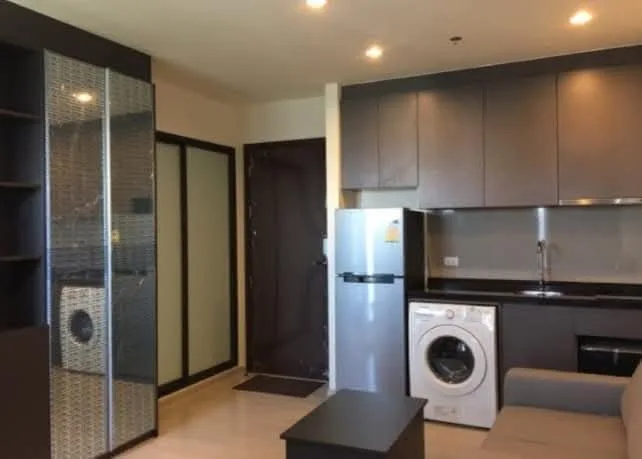 Property photos for Rhythm Asoke