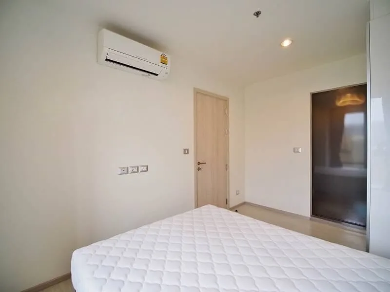 Property photos for Rhythm Sukhumvit 42