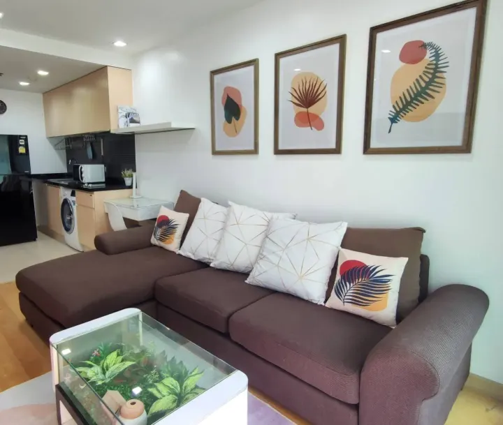 Property photos for Vertiq