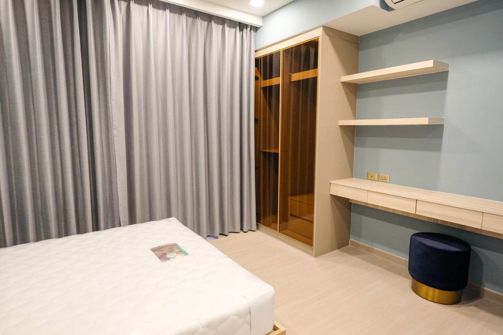 Property photos for One 9 Five Asoke - Rama 9