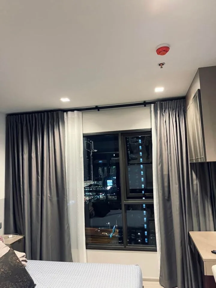 Property photos for LIFE Asoke - Rama 9