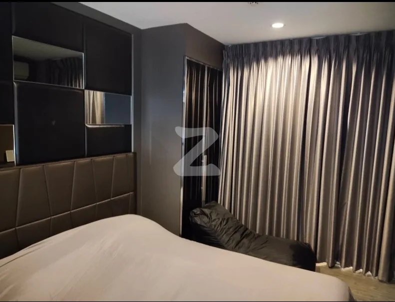 Property photos for Aspire Sukhumvit 48