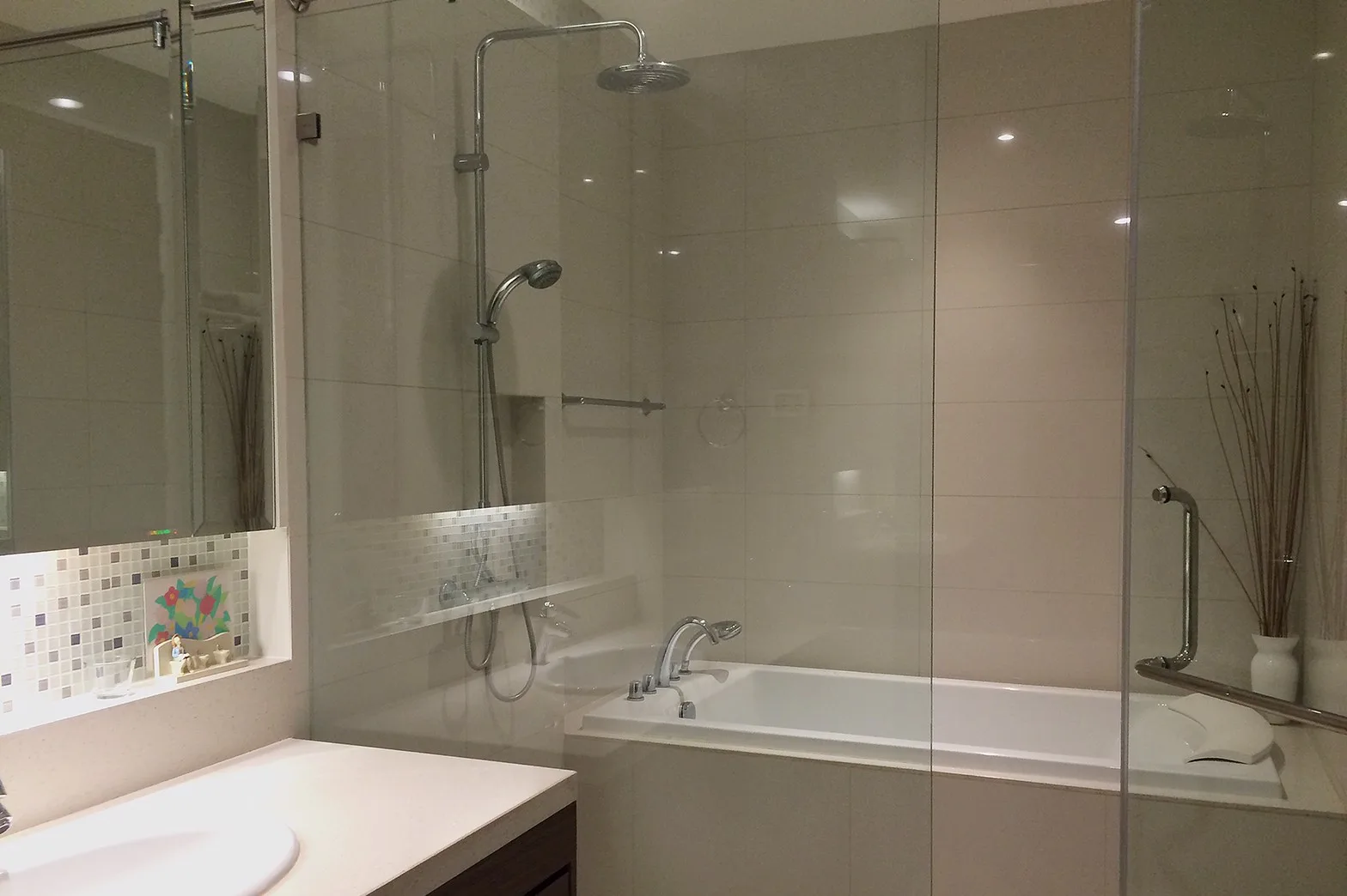 Property photos for Bright Sukhumvit 24