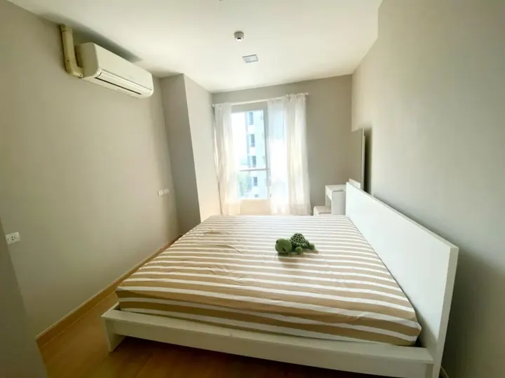 Property photos for CU Terrace