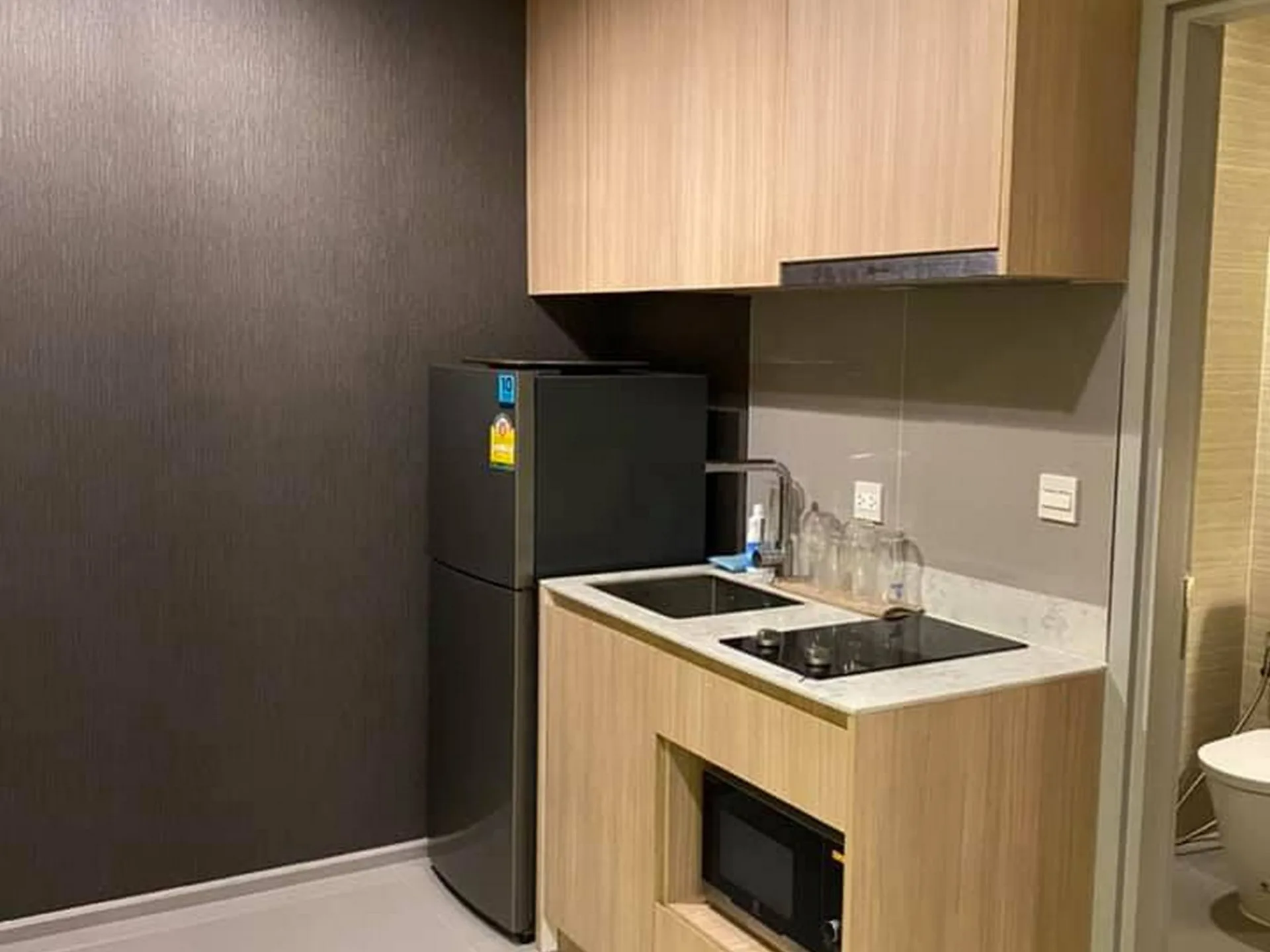 Property photos for M Jatujak