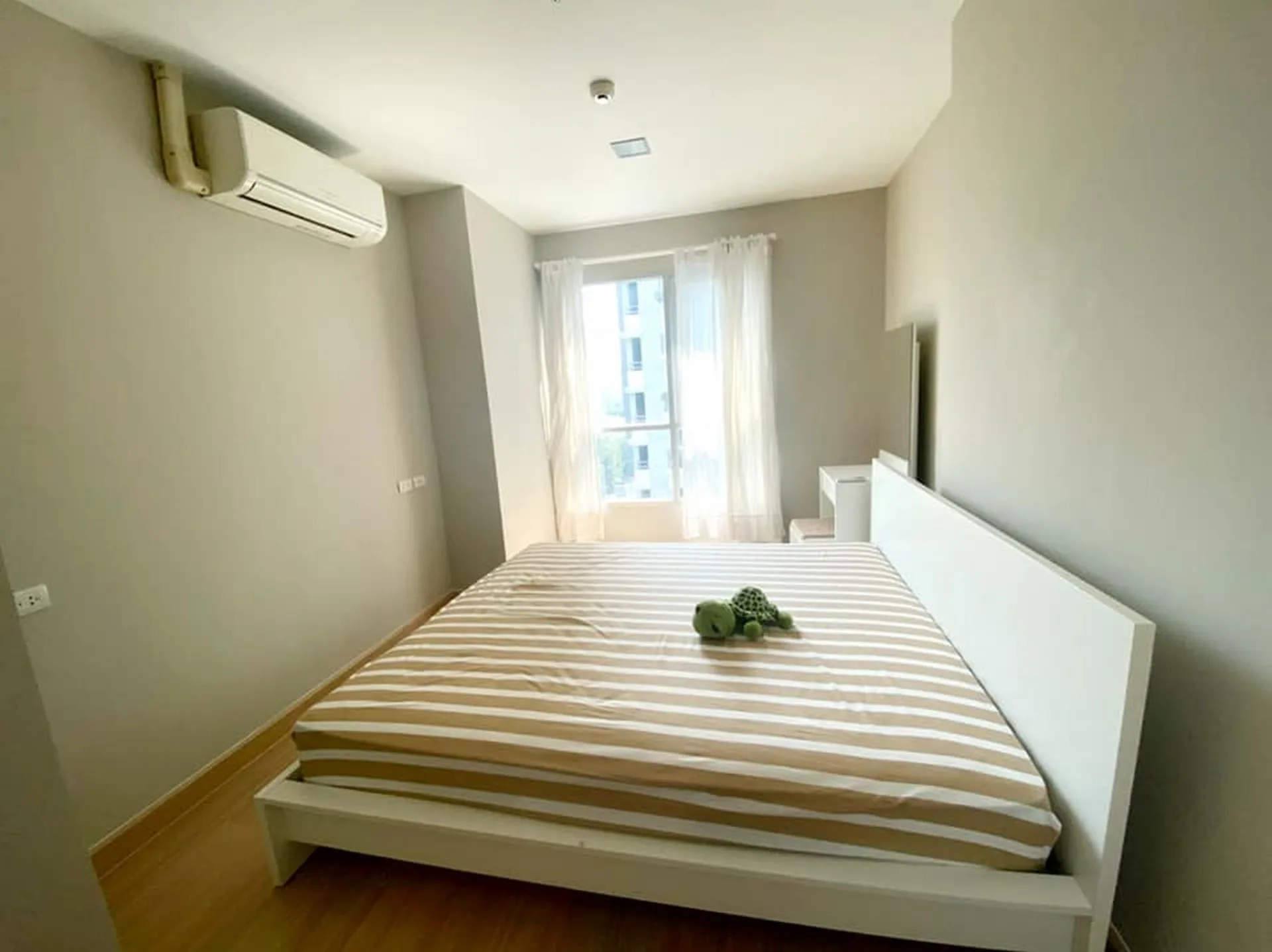 Property photos for CU Terrace