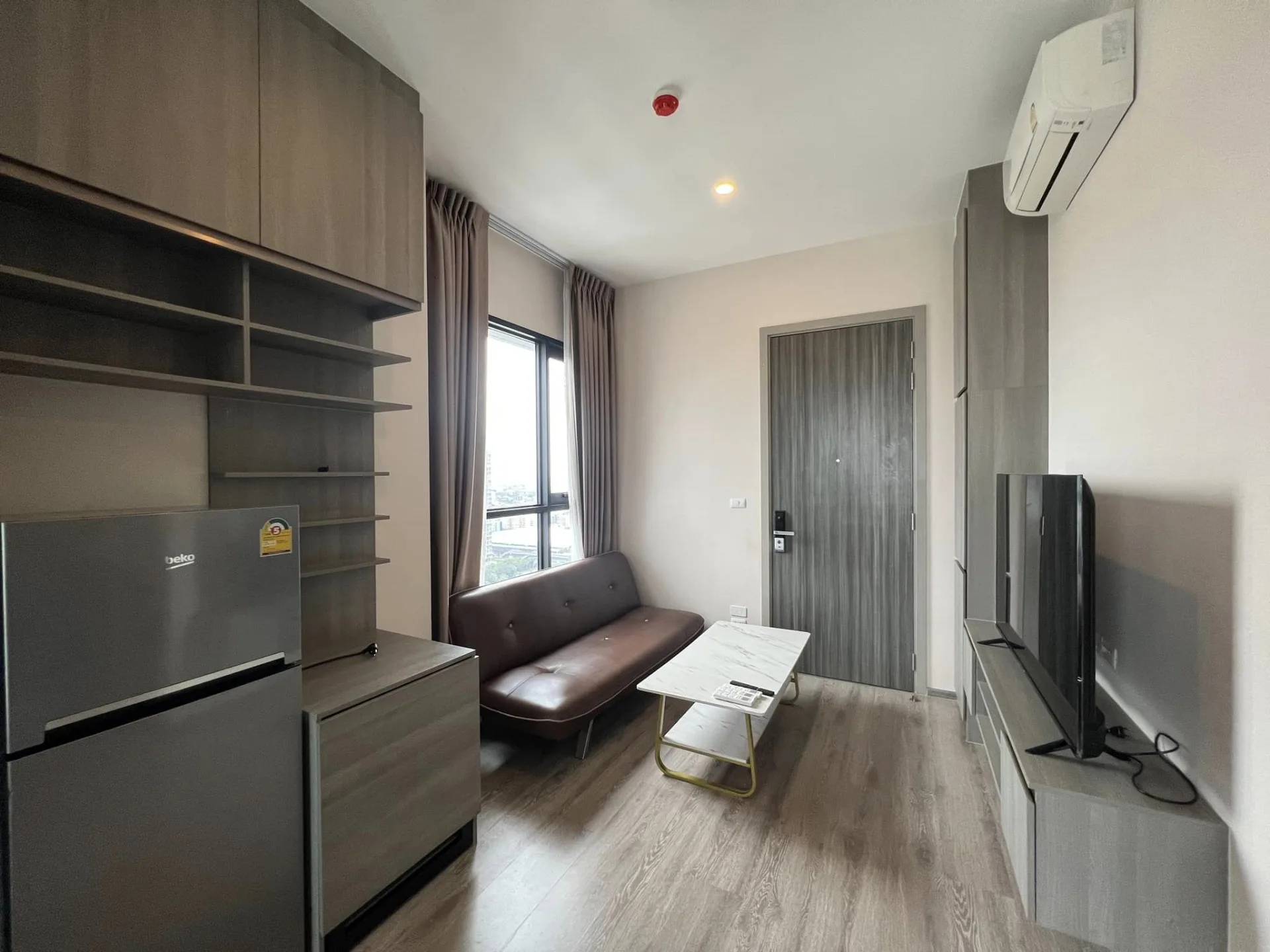 Property photos for Knightsbridge Prime Onnut