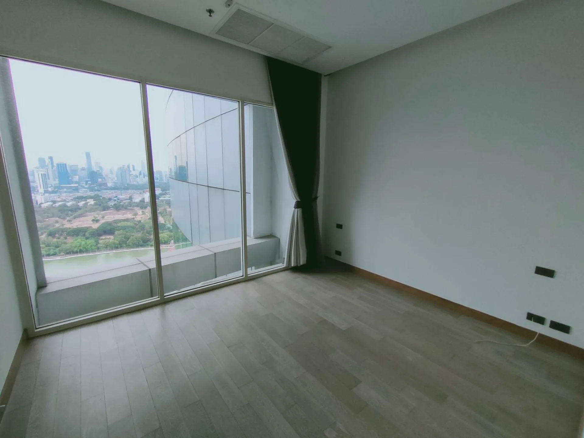 Property photos for Millennium Residence