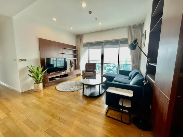 Property photos for The Madison
