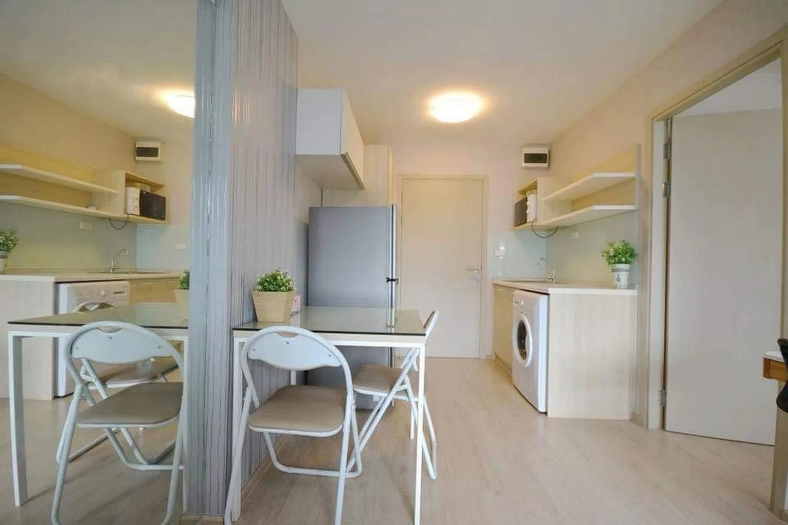 Property photos for Elio Del Ray