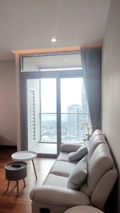 Property photos for Oriental Residence