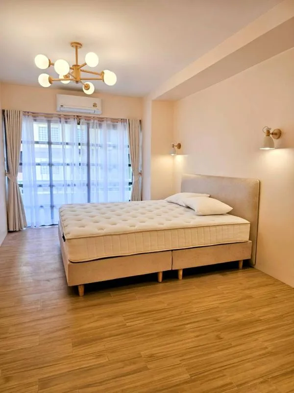 Property photos for Saranjai Mansion