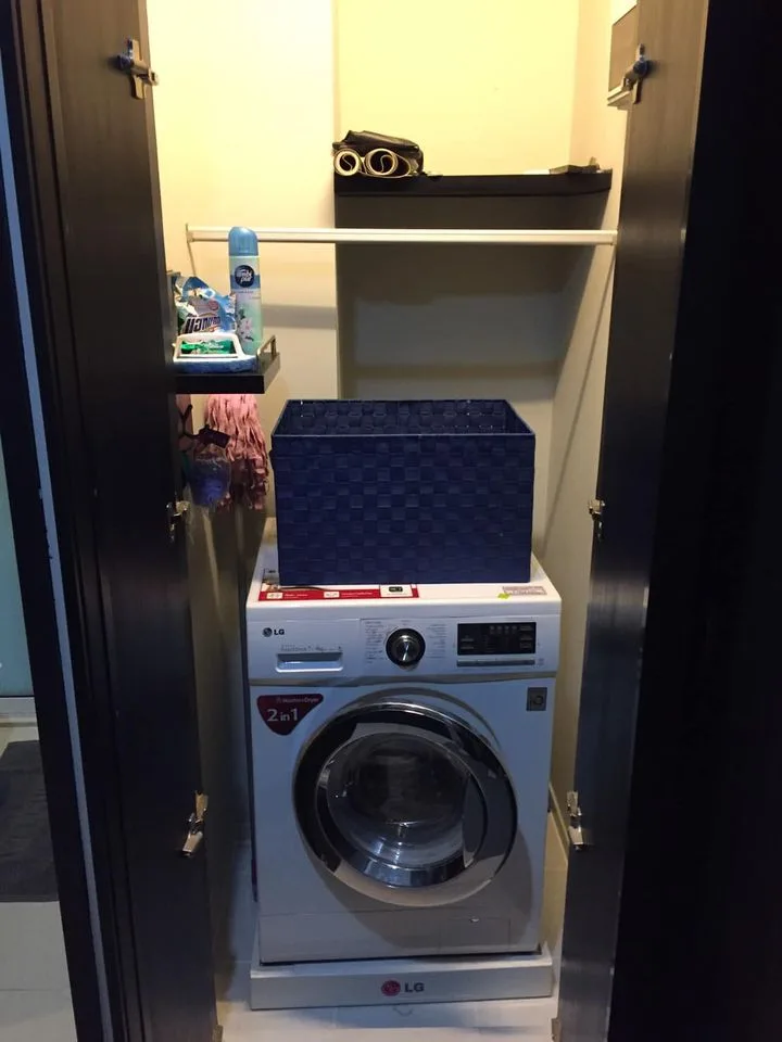 Property photos for Rhythm Sukhumvit 44/1