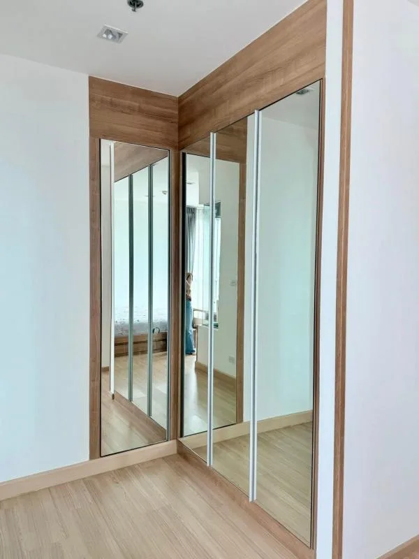 Property photos for Rhythm Phahol-Ari