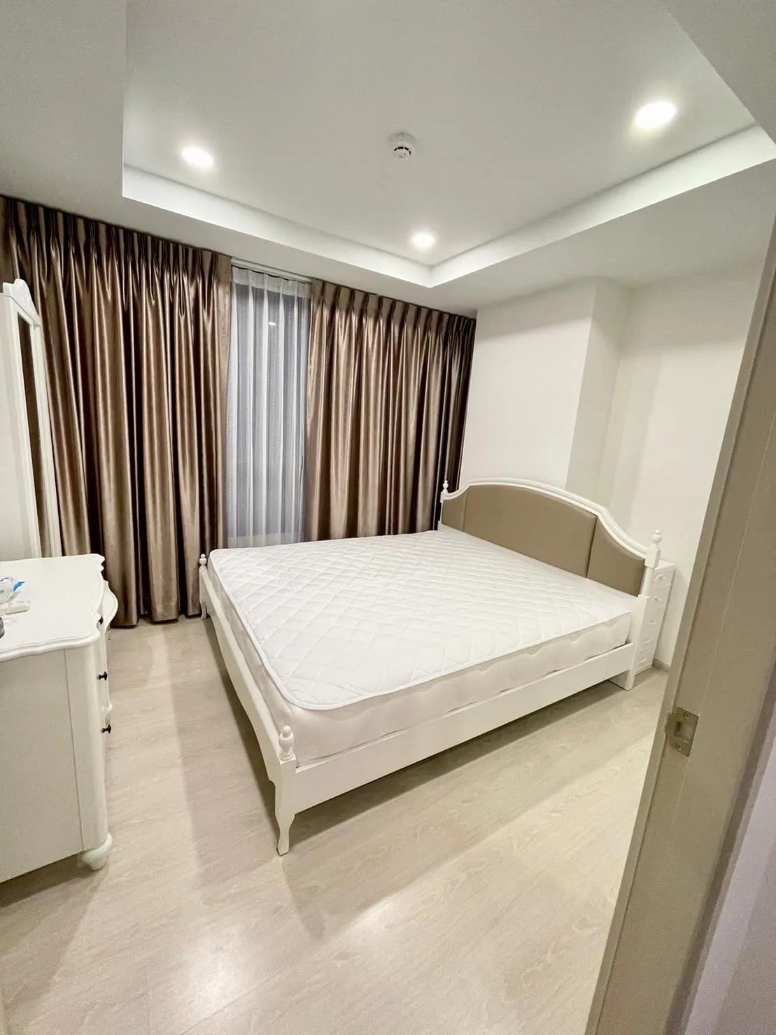 Property photos for The Tree Sukhumvit 64