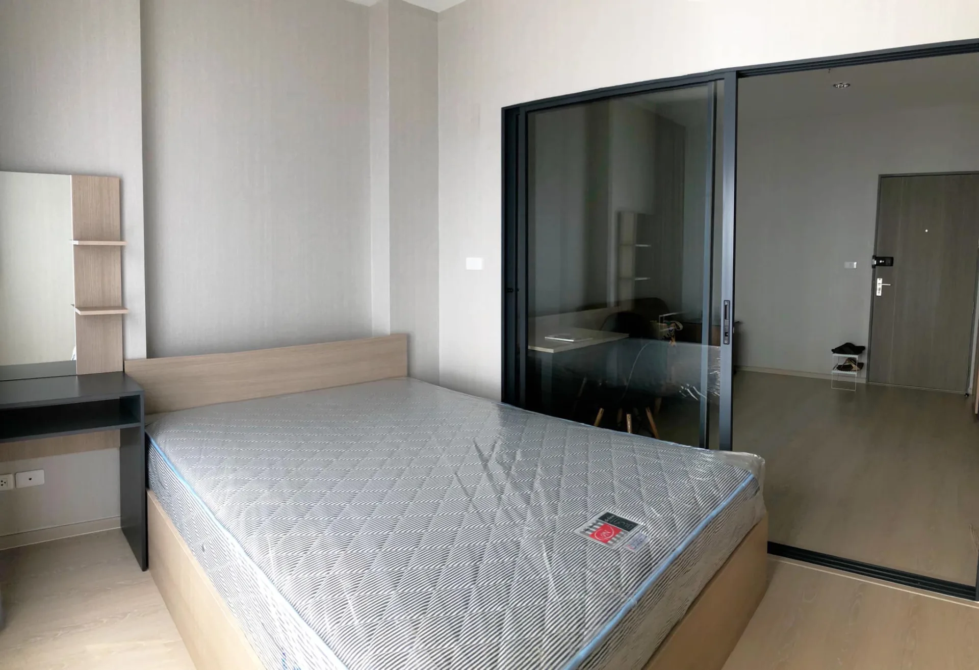Property photos for Ideo Sukhumvit 115