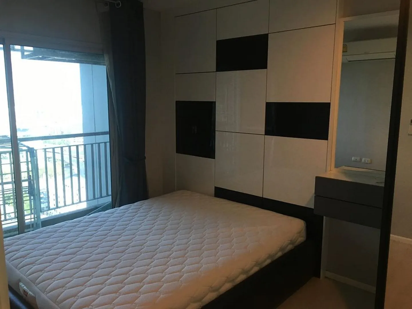 Property photos for Aspire Rama 9