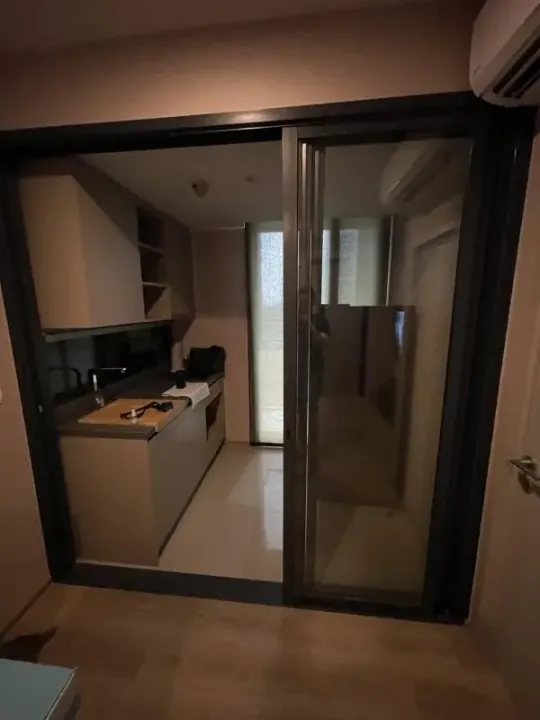 Property photos for OKA HAUS Sukhumvit 36