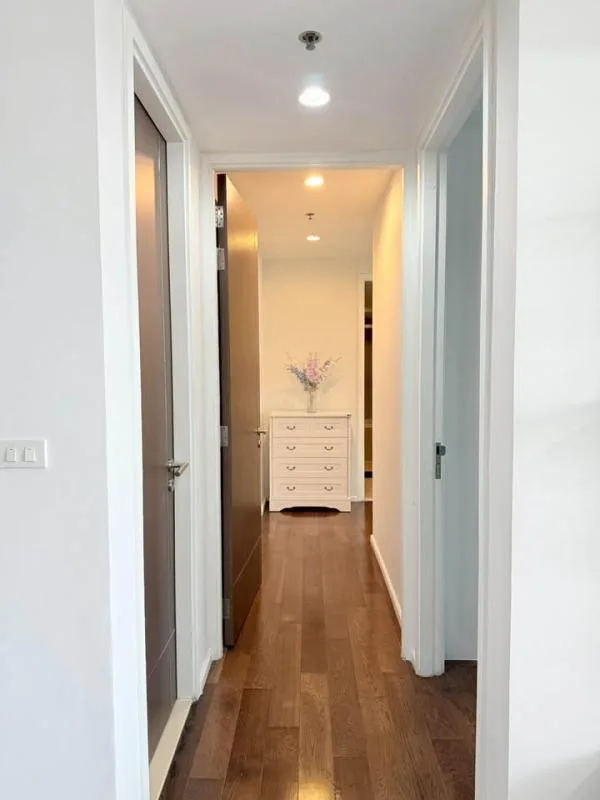 Property photos for 15 Sukhumvit Residences