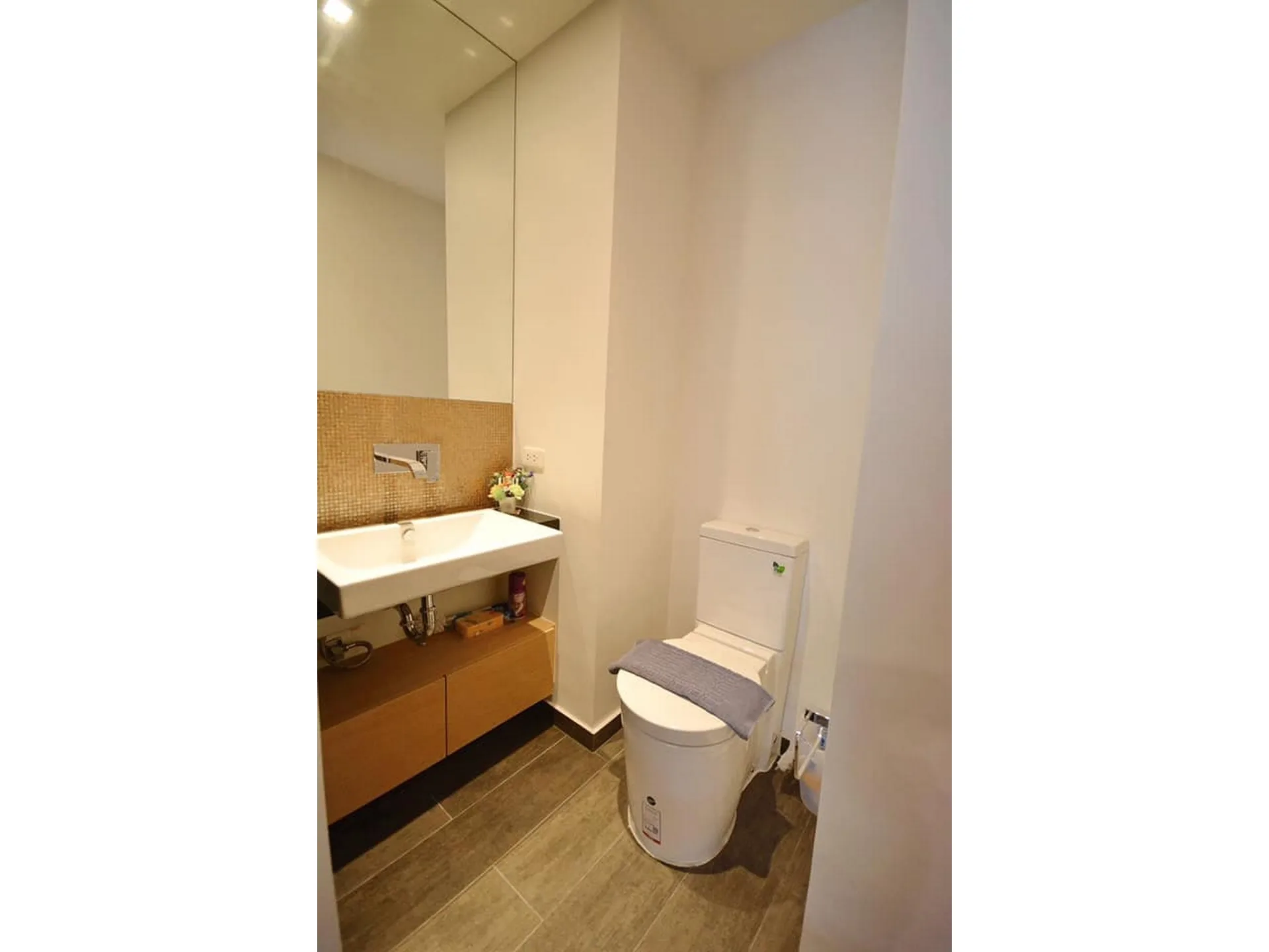 Property photos for The Lofts Ekkamai
