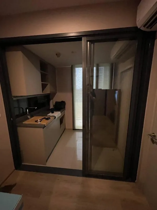 Property photos for OKA HAUS Sukhumvit 36