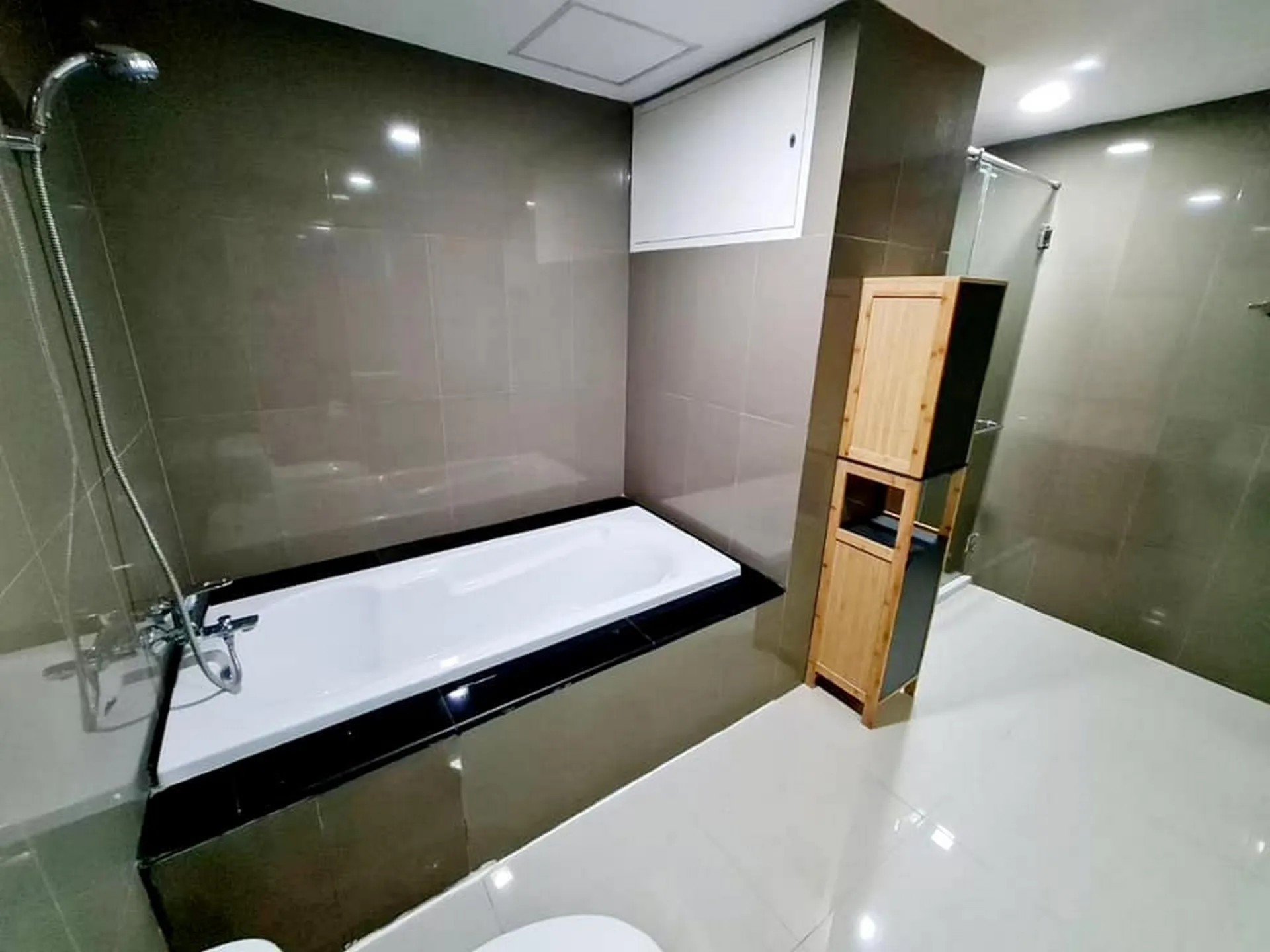 Property photos for Prime Mansion Sukhumvit 31