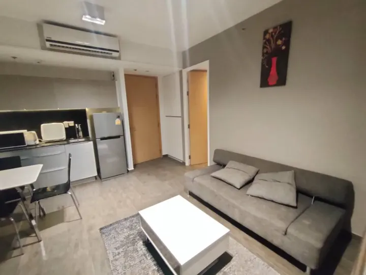 Property photos for The Lofts Ekkamai