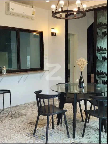 Property photos for Areeya Mandarina Sukhumvit 77